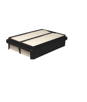 Фільтр повітряний