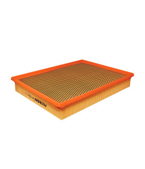 Фільтр повітряний