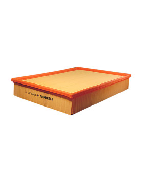 Фільтр повітряний