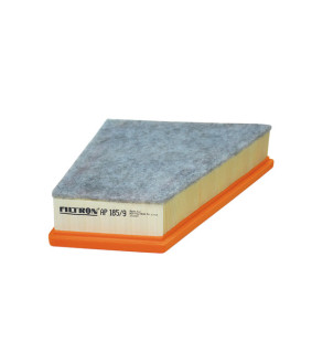 Фільтр повітряний