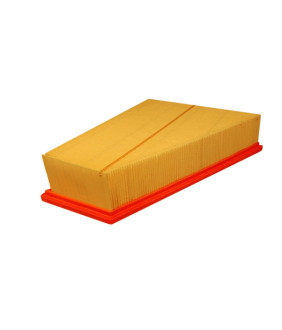 Фільтр повітряний