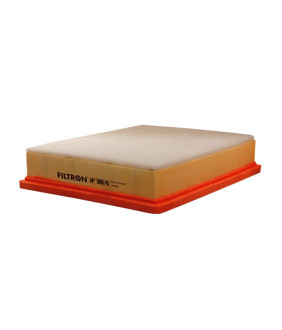 Фільтр повітряний