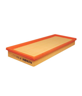 Фільтр повітряний