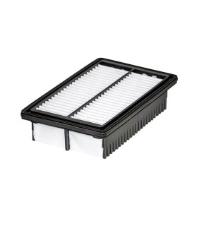 Фільтр повітряний