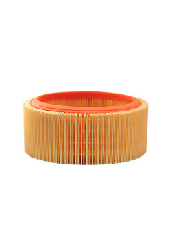 Фільтр повітряний