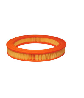 Фільтр повітряний