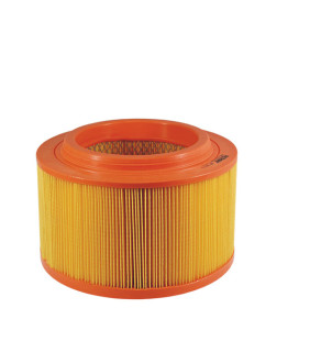 Фільтр повітряний