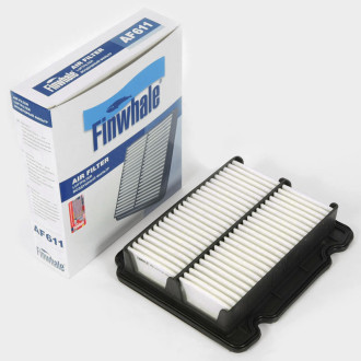 Фільтр повітряний Finwhale AF611