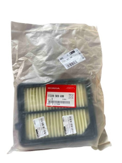 Фільтр повітряний HONDA/ACURA 172205K0A00