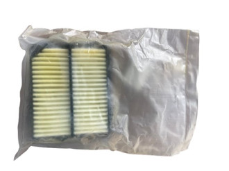 Фільтр повітряний