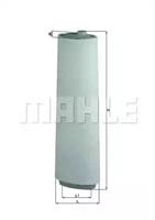 Фільтр повітряний Mahle/Knecht LX818