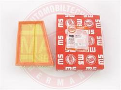 Фільтр повітряний Master-sport 2512LFPCSMS