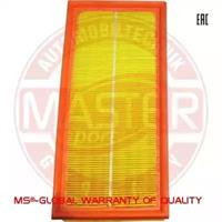 Фільтр повітряний Master-sport 321201LFPCSMS