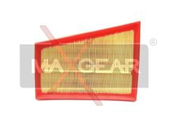 Фільтр повітряний Maxgear 260209