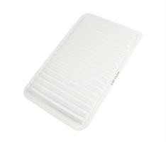 Фільтр повітряний Mazda ZJ0113Z40