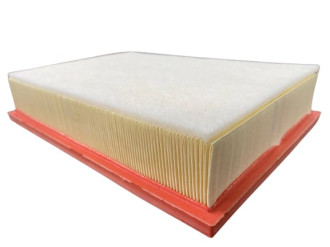 Фільтр повітряний