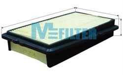 Фільтр повітряний M-Filter K232