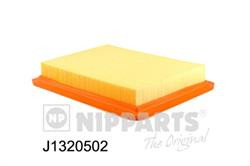 Фільтр повітряний Nipparts J1320502