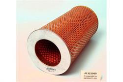 Фільтр повітряний Nipparts J1322060