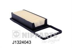 Фільтр повітряний Nipparts J1324043