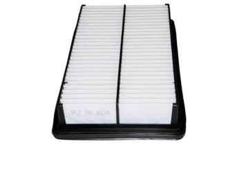 Фільтр повітряний