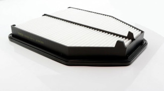 Фільтр повітряний Shafer SX10334