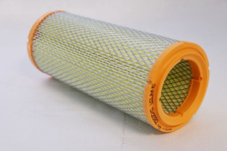 Фільтр повітряний Shafer SX2682