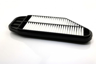 Фільтр повітряний Shafer SX3152