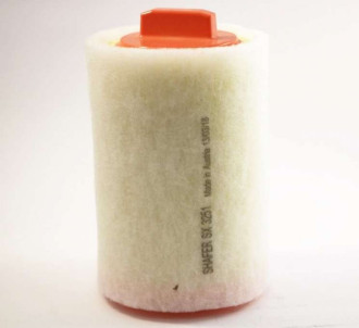 Фільтр повітряний Shafer SX3251