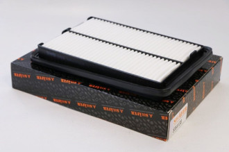 Фільтр повітряний Shafer SX4138