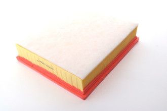 Фільтр повітряний Shafer SX4479