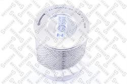 Фільтр повітряний Stellox 7100673SX