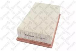 Фільтр повітряний Stellox 7101205SX