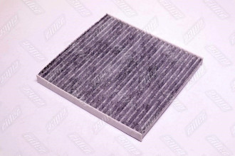 Фільтр салону Rider RD61J6WP2118