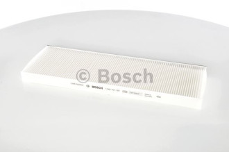 Фільтр салона Bosch 1987431187