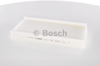 Фільтр салона Bosch 1987432112