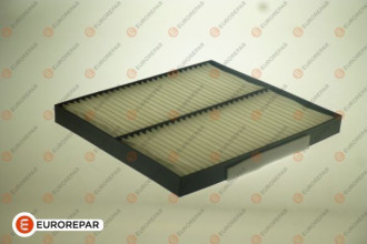 Фільтр салону Eurorepar 1640600380