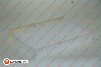 Фільтр салону Eurorepar 1640605380