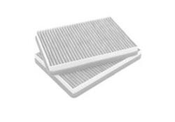 Фільтр салона Opel 6808611