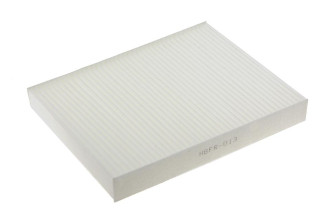 Фільтр салона Nty FCFFR013