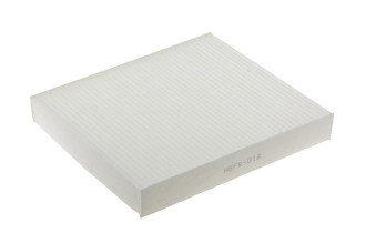 Фільтр салона Nty FCFFR018