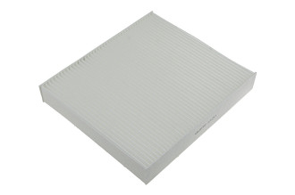 Фільтр салона Nty FCFFR020