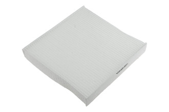 Фільтр салона Nty FCFHD000