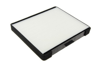 Фільтр салона Nty FCFHY501