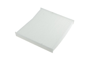 Фільтр салона Nty FCFMZ010