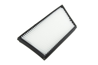 Фільтр салона Nty FCFPE005