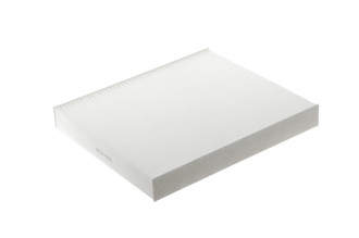 Фільтр салона Nty FCFSK000