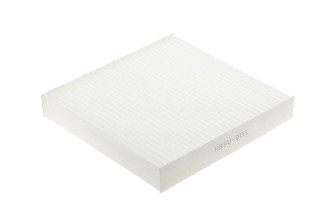 Фільтр салона Nty FCFSU003