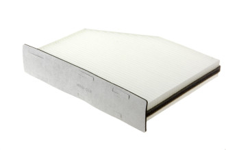 Фільтр салона Nty FCFVW018