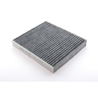 Фільтр салона Shafer SA2194